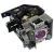 332642