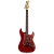 661696