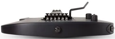 395991