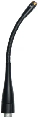85205