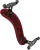 446859 446859