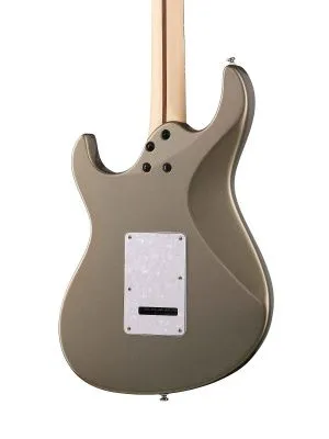 514280