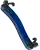 459926