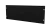 562120