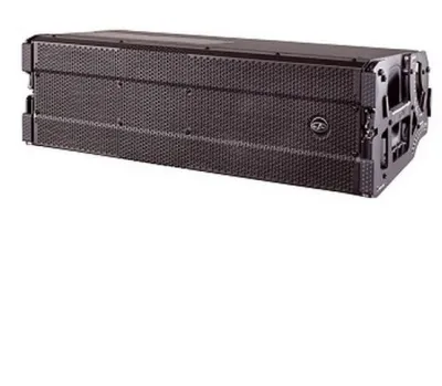 377806