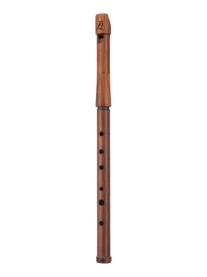 435290