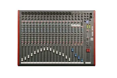 49895