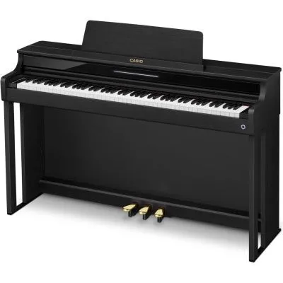 609922