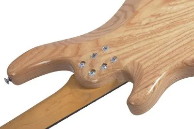 420871