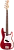 629476