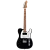 662150