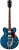 607829