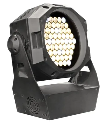 491384