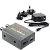 604814