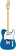 647898