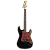 661695
