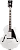 462627