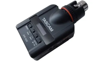299734