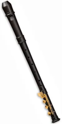 465099