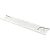 105178