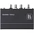 553341