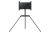 243835