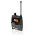 611481