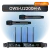649876 649876