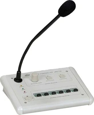 486836