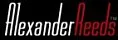 ALEXANDER REEDS / Франция