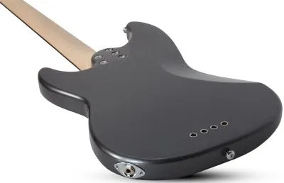 420859