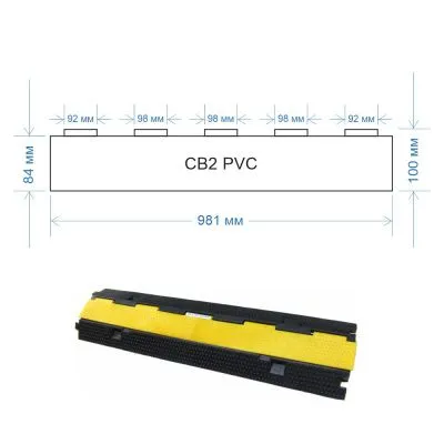 638203