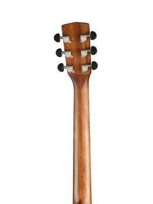 190537