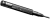 610725