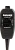 206591
