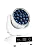 525044