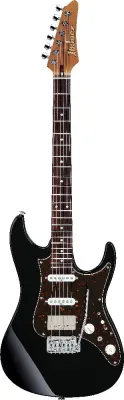 257595
