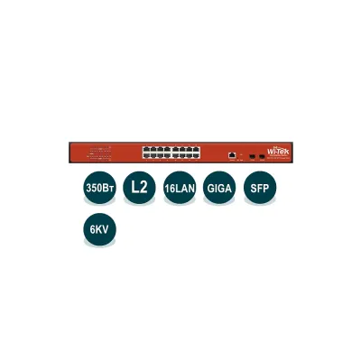 549056