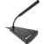 633351