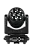 618603