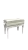 381010