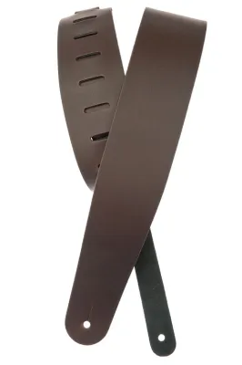 45236