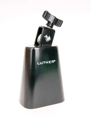 41606