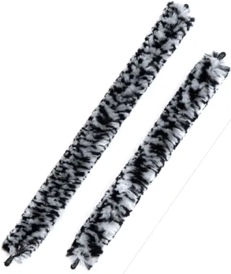 450081