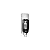 618234