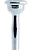 471855