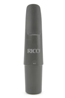 73651