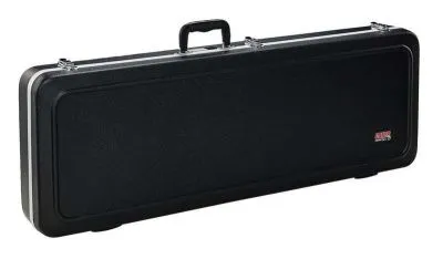 383845