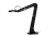 545018