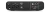 636533